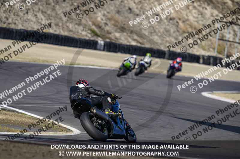 Laguna Seca;event digital images;motorbikes;no limits;peter wileman photography;trackday;trackday digital images
